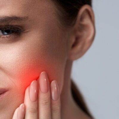 Comprehensive Guide to Mouth Sores