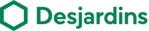 0121-300x63.png 0121-300x63.png