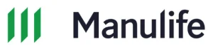 0122-300x73.png 0122-300x73.png