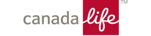 0123-300x73.png 0123-300x73.png