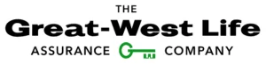 0125-300x73.png 0125-300x73.png