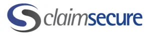 0126-300x73.png 0126-300x73.png
