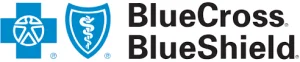 0127-300x62.png 0127-300x62.png