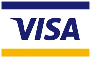 0131-300x191.png 0131-300x191.png