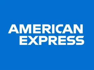 0132-300x225.png 0132-300x225.png