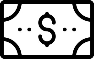 0134-300x188.png 0134-300x188.png
