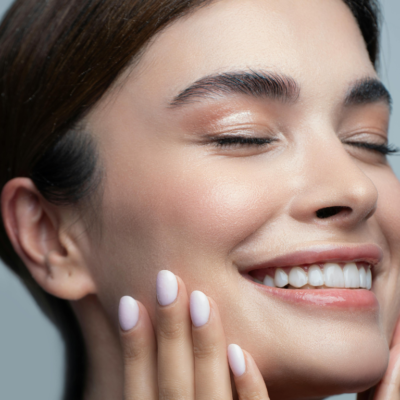 Fix Your Smile With Best Smile Correction Treatment in Barrie