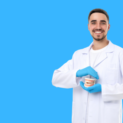 From Pain to Relief Your Guide to Emergency Extractions and Smooth Recovery
