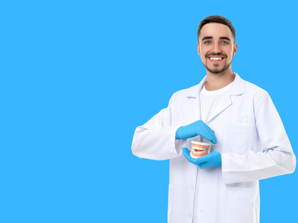 From Pain to Relief: Your Guide to Emergency Extractions and Smooth Recovery
