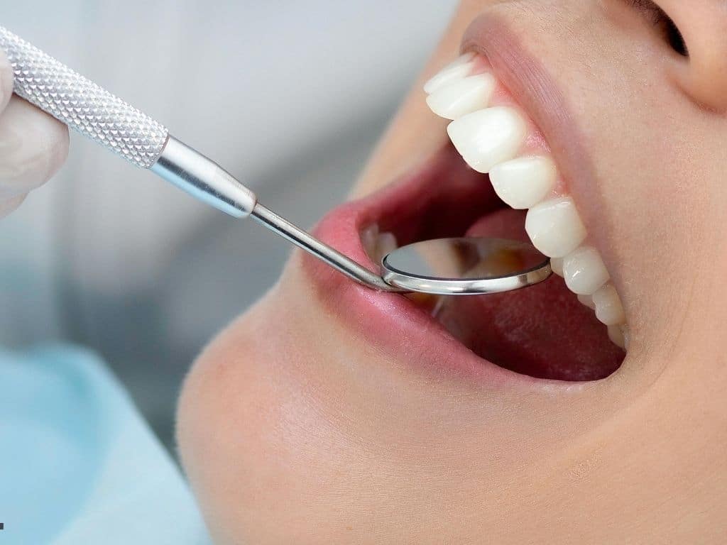 Reclaim Your Smile: The Complete Guide to Modern Cosmetic Dentistry in Barrie