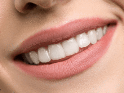 Post-Invisalign or Post-Braces Whitening The Final Step to Completing Your Smile Journey