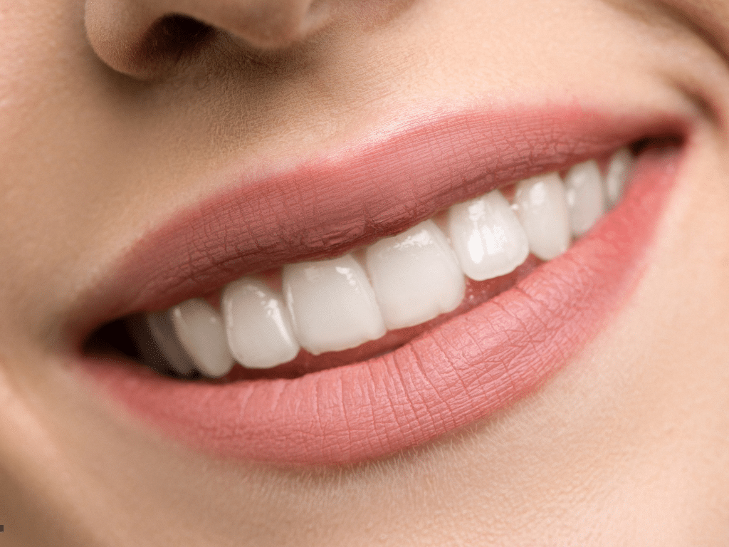 Post-Invisalign or Post-Braces Whitening: The Final Step to Completing Your Smile Journey